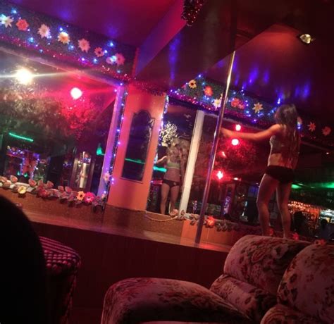 cebu city bars|cebu gogo bars.